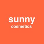 11875451_120225534993310_1851348460_a