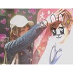 12445875_521668828013577_153358841_a