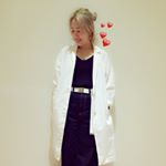 12445832_1537676239870027_50016649_a