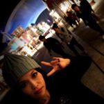 12424678_138374649877424_209204645_a