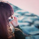 12783893_885762444868283_545471406_a