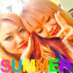 12797628_577703112400683_164414479_a