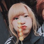 12783987_944696045607885_182467095_a