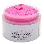 10261266_250083431992720_1408906317_a