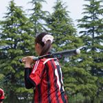 1517332_1628408310760995_1003949067_a