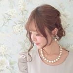 12070688_1167831736590306_812080213_a