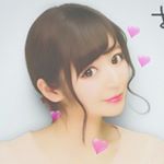 12501892_480903425426744_50950371_a