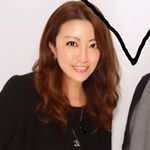 12292808_461029480688782_1503332023_a