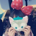 1516252_1702144980062075_1445984535_a