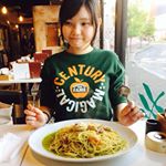 12070732_1042932599107125_1467985716_a