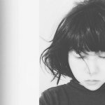 10881956_856267077777061_129102875_a