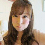 10375724_461060357330213_1498458952_a