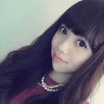 12362136_1504897023149284_1718666603_a