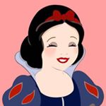 12230903_1643643879227031_1102371220_a