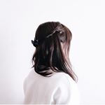 10859943_1193102520715041_1916232497_a