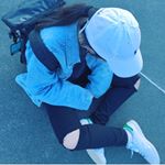 12905272_1025983167474816_1170296029_a