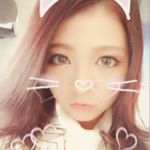 12519622_1728064247480644_167987031_a