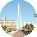 10547325_560129834165205_866152609_a