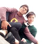 12783214_1512503425725243_676994299_a