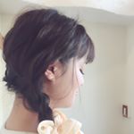 11849395_1092865737430134_1083655116_a