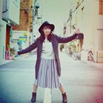 12751526_838902612902523_2095526356_a