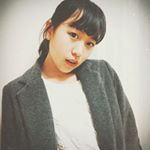 12751616_513790585475255_246697483_a