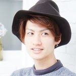 12501870_1686439598274900_908674947_a