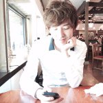 11137752_1442892962676208_1711273300_a