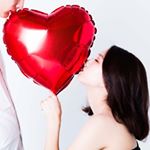 12317839_1058470680864078_349660680_a