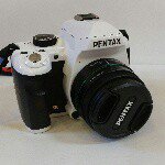 11283229_1486232731666941_989041814_a