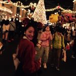 12822447_791431160961829_169469575_a