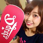 12783298_567440840083764_1367413170_a