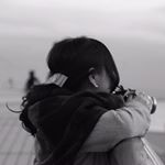 12407367_446823045488129_1052209011_a