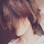 12144149_1122017864483941_2091561083_a