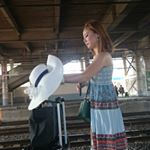 12362596_524470514396737_1025840423_a