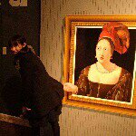 10838313_317301565126952_164566806_a