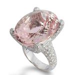 12277637_909928129103467_1879706450_a