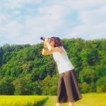 12519586_1054865321222063_379270268_a