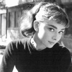 10895305_602281776569763_1397593532_a