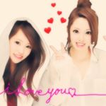 11326056_1608455639477651_2072871419_a