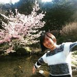 12822348_1764287650467308_639875972_a