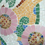 10895145_763589593719656_1770395215_a