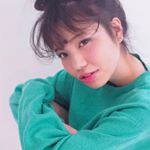 12783271_452439471615275_1150089610_a