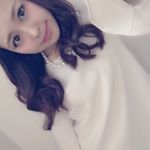 12120394_984541748261197_1470185671_a