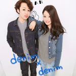 12751626_1208563202505441_1176092502_a