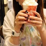 12599134_1681558375458171_899181919_a