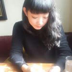 10953318_579448738898478_141452710_a