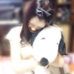 10843919_906377556052979_280668946_a