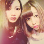 10838704_432309896917979_34905175_a