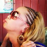 10616742_1502349640044774_164149296_a